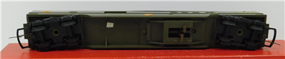 49191d