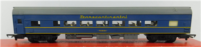 49192a