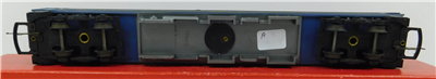 49192d