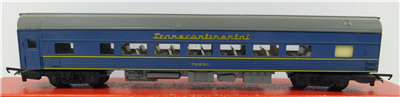 49193a