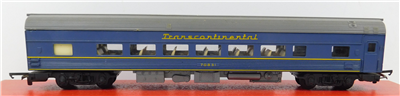 49193b