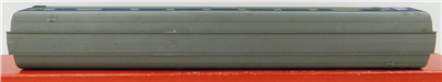 49193c
