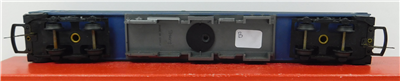 49193d
