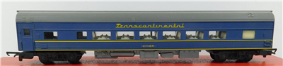 49194a
