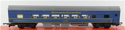 49194b