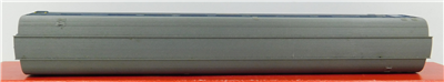 49194c