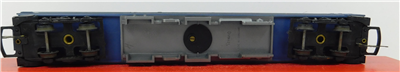 49194d
