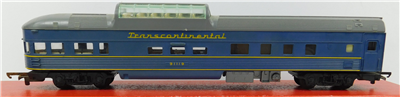 49195a