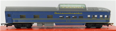 49195b