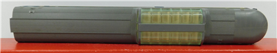 49195c
