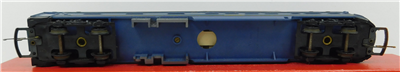 49195d
