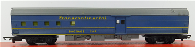 49196a
