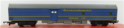 49196b