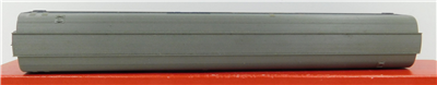 49196c