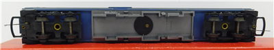 49196d