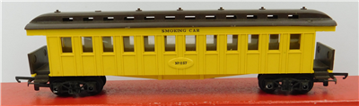 49197a
