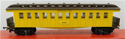 49197b