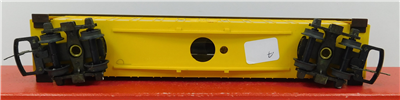 49197c