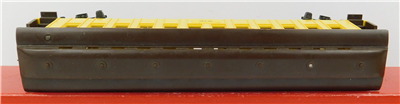 49197d