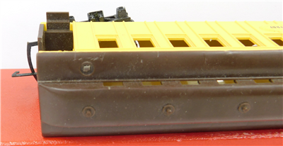 49197e