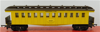 49198a