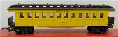 49198b