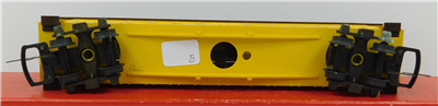 49198c