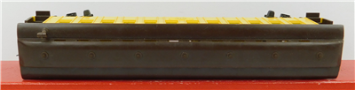 49198d