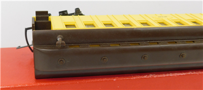 49198e