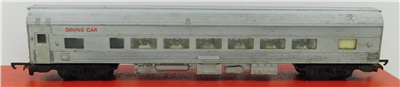 49199a