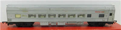 49199b
