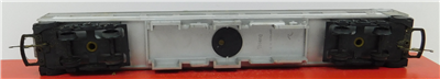 49199c