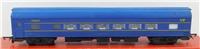49202