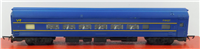 49204
