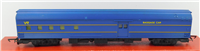 49205