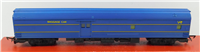 49206