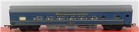 49209