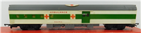 49212