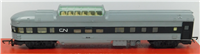 49214