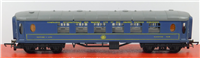 49216