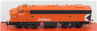49219
