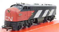 49221
