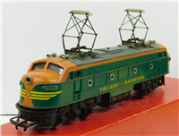 49223