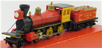 49224