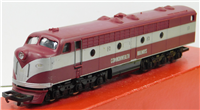 49225