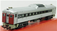 49226