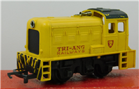 49228