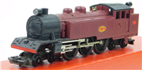 49229