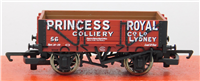 49230