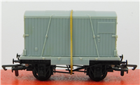 49233